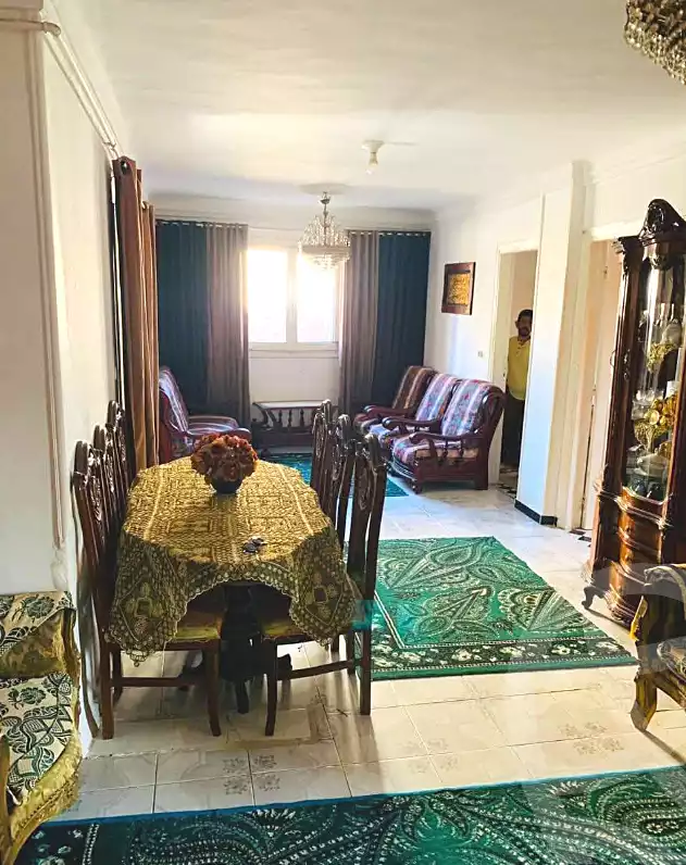 https://aqarmap.com.eg/ar/listing/6681284-for-sale-alexandria-l-jmy-lbytsh-mecca-st