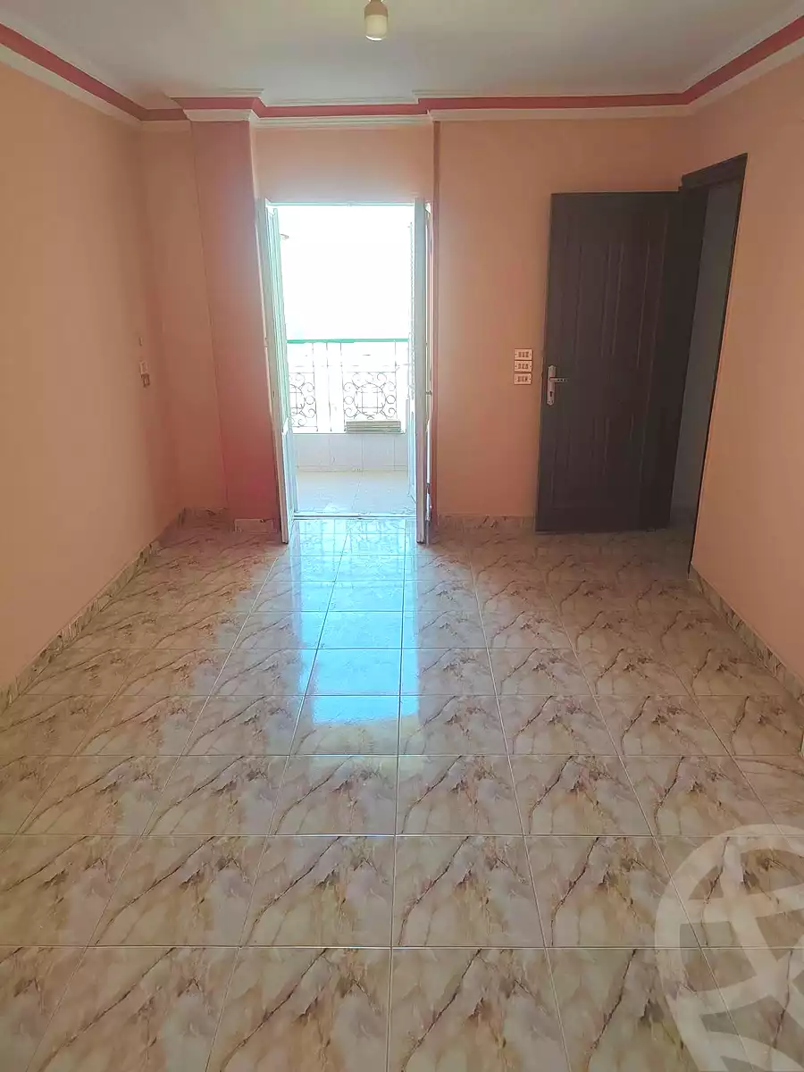 https://aqarmap.com.eg/en/listing/6681281-for-rent-cairo-helwan-sherif-st