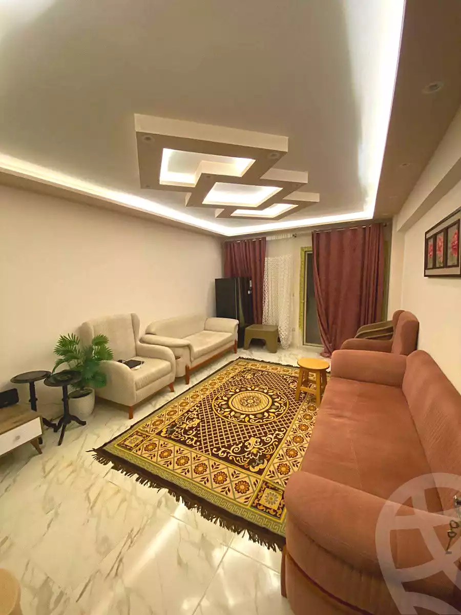 https://aqarmap.com.eg/en/listing/6681289-for-sale-alexandria-l-jmy-bw-ywsf
