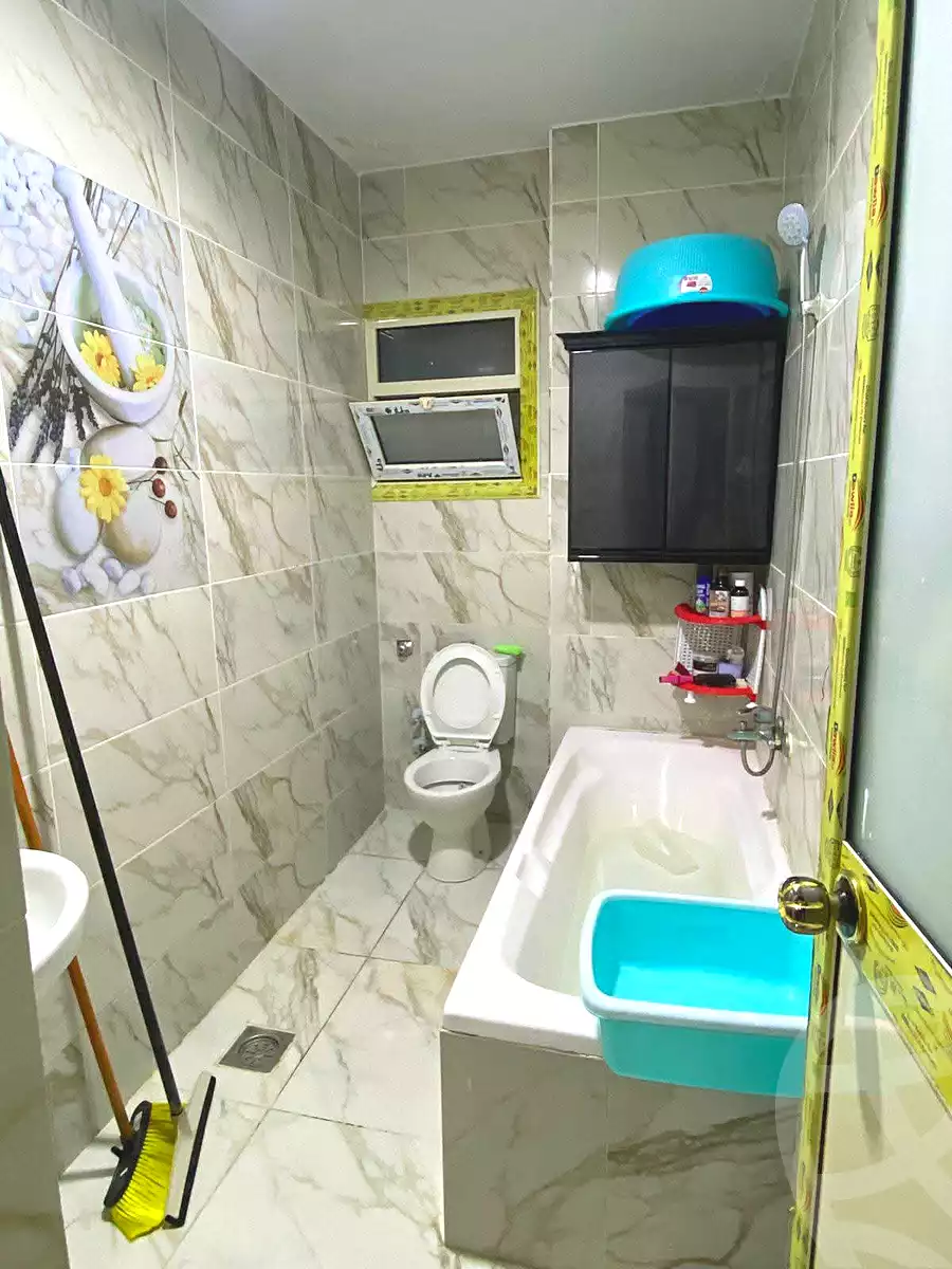https://aqarmap.com.eg/en/listing/6681289-for-sale-alexandria-l-jmy-bw-ywsf