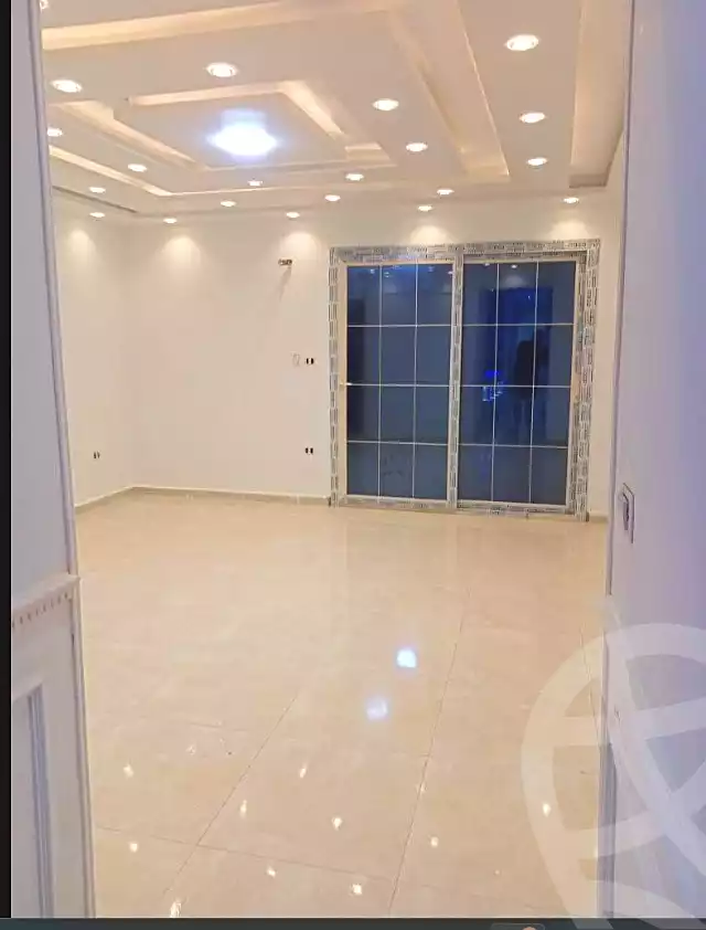 https://aqarmap.com.eg/ar/listing/6681290-for-sale-alexandria-l-jmy-lbytsh-bianchiii-el-bashwat-st