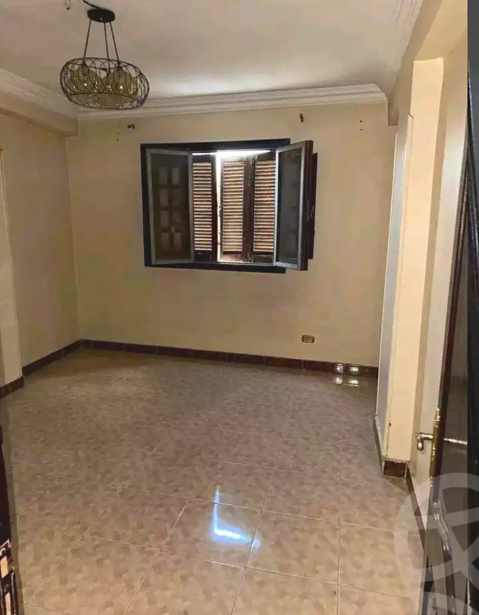 https://aqarmap.com.eg/en/listing/6681280-for-rent-cairo-el-haram-shareaa-khatem-el-morsalen