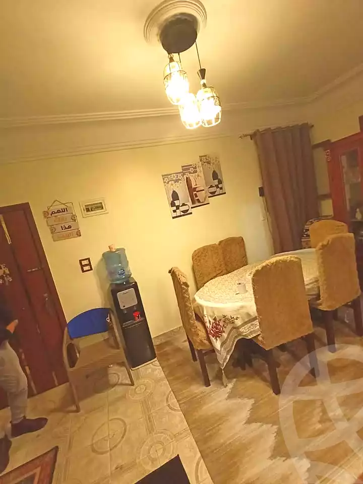 https://aqarmap.com.eg/ar/listing/6681291-for-sale-cairo-helwan-mahmoud-khater-st