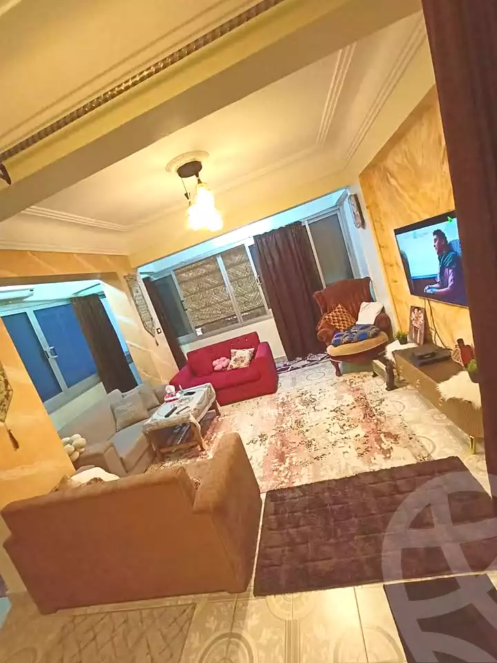 https://aqarmap.com.eg/ar/listing/6681291-for-sale-cairo-helwan-mahmoud-khater-st