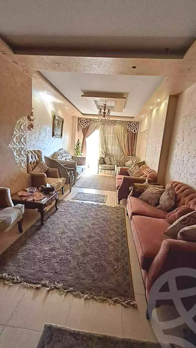 https://aqarmap.com.eg/en/listing/6681296-for-sale-alexandria-ganaklis-shr-mrtdy-bsh