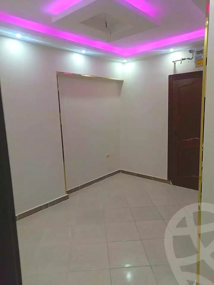 https://aqarmap.com.eg/ar/listing/6681303-for-sale-alexandria-el-asafra-l-sfr-bhry