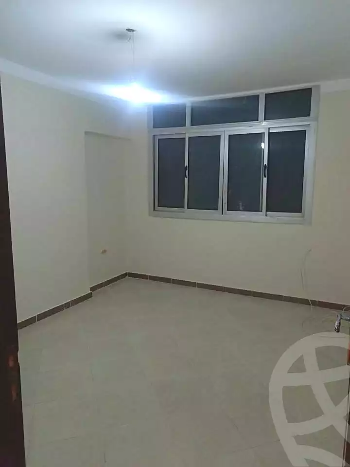 https://aqarmap.com.eg/ar/listing/6681303-for-sale-alexandria-el-asafra-l-sfr-bhry