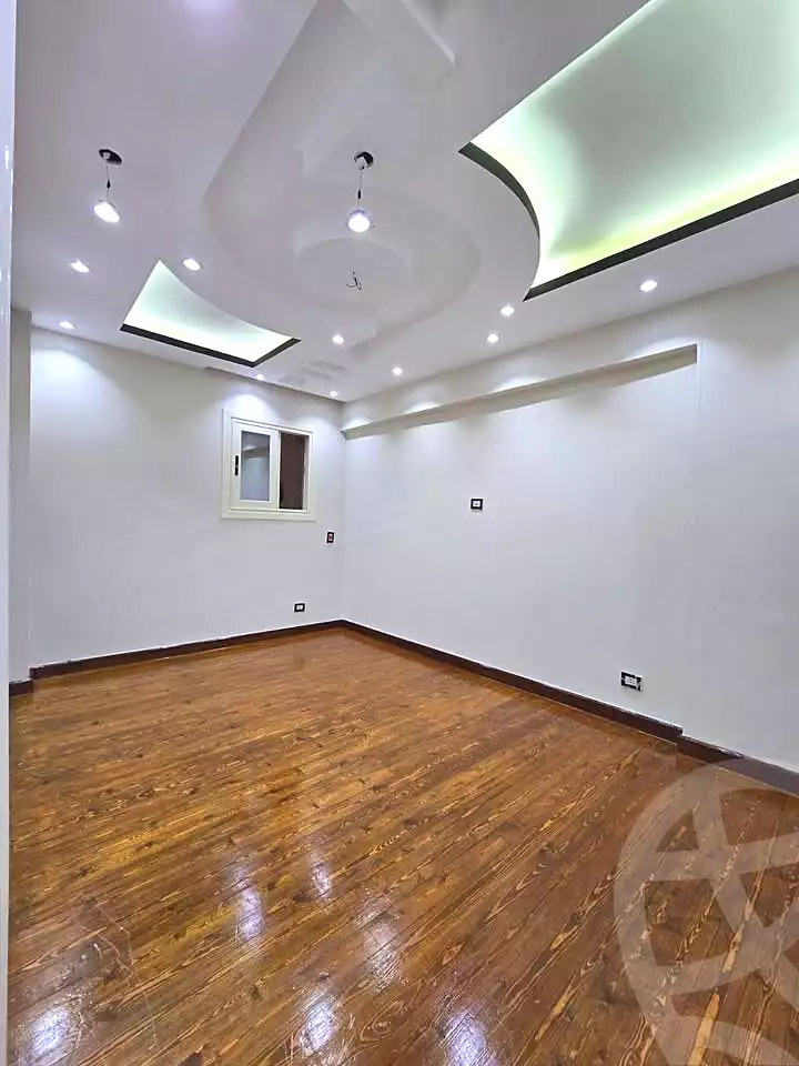 https://aqarmap.com.eg/ar/listing/6681295-for-sale-alexandria-el-asafra-shr-ljysh