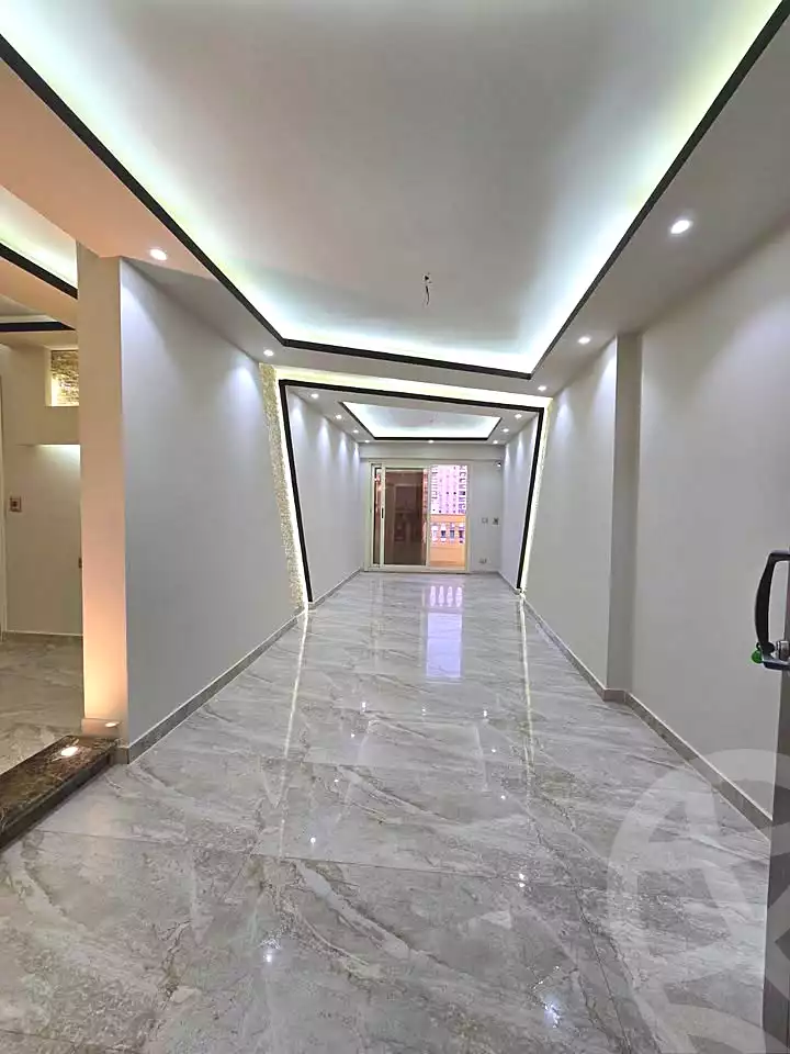 https://aqarmap.com.eg/ar/listing/6681295-for-sale-alexandria-el-asafra-shr-ljysh