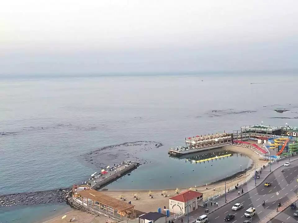 https://aqarmap.com.eg/ar/listing/6681295-for-sale-alexandria-el-asafra-shr-ljysh