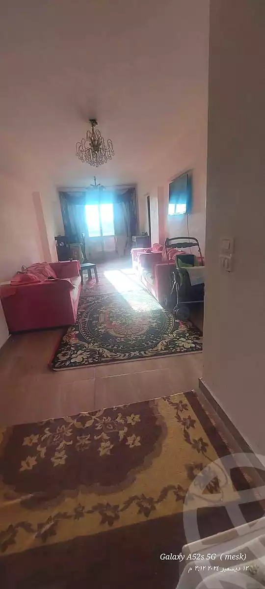 https://aqarmap.com.eg/en/listing/6681306-for-sale-alexandria-l-jmy-lbytsh-el-hanafeya-st
