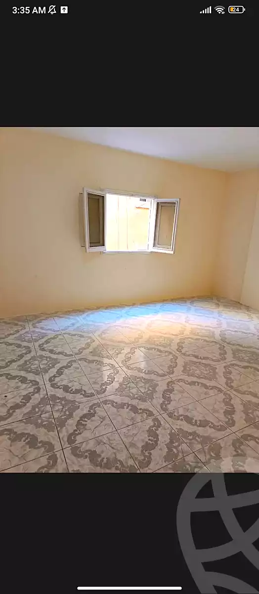 https://aqarmap.com.eg/en/listing/6681309-for-rent-cairo-el-haram