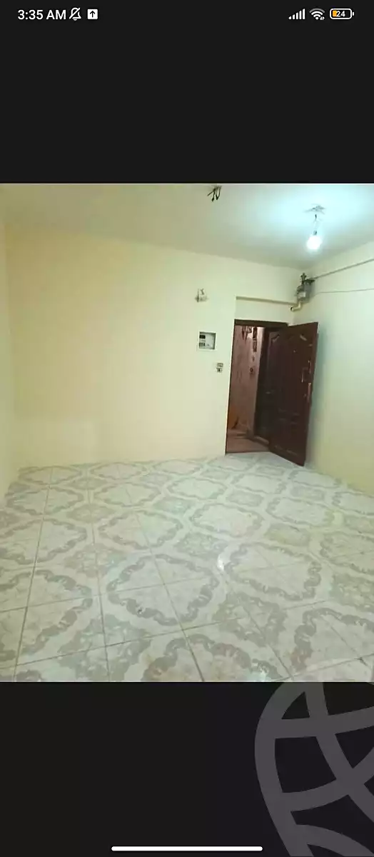 https://aqarmap.com.eg/en/listing/6681309-for-rent-cairo-el-haram