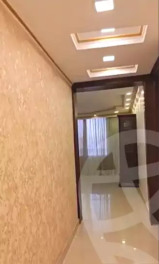 https://aqarmap.com.eg/ar/listing/6681308-for-sale-cairo-faisal-el-maryotyah