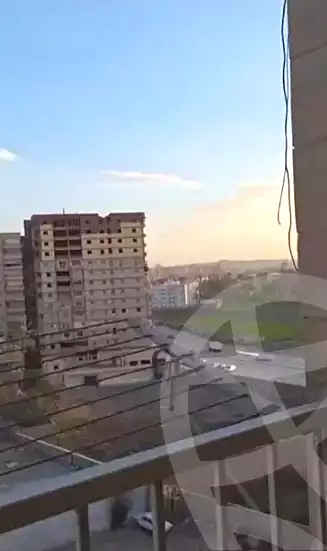 https://aqarmap.com.eg/ar/listing/6681308-for-sale-cairo-faisal-el-maryotyah