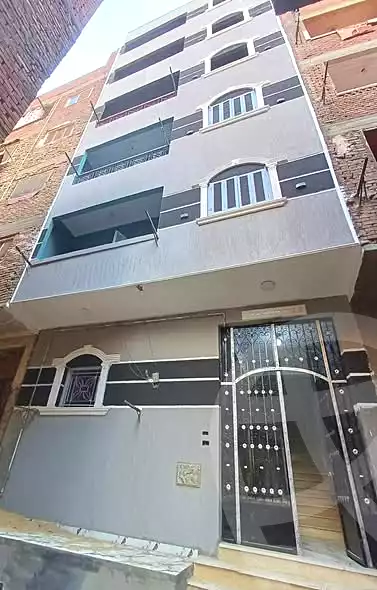 https://aqarmap.com.eg/en/listing/6681298-for-sale-cairo-el-marg