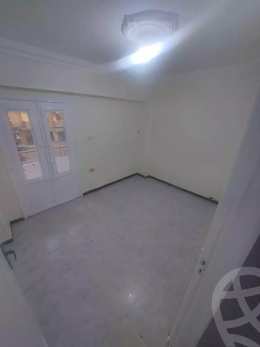 https://aqarmap.com.eg/ar/listing/6681315-for-sale-cairo-helwan-mnshy-yn-hlwn-rael-st