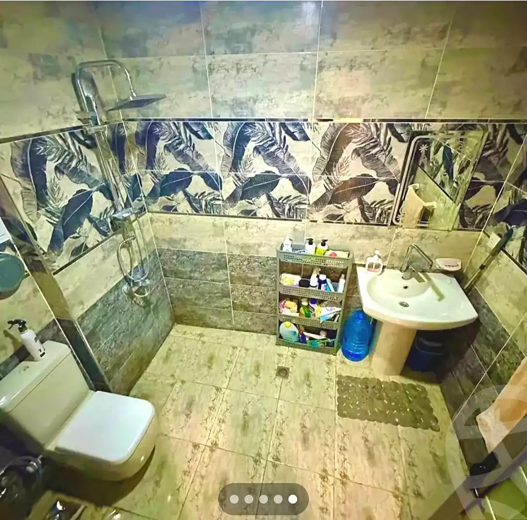https://aqarmap.com.eg/en/listing/6681297-for-sale-alexandria-el-mandara