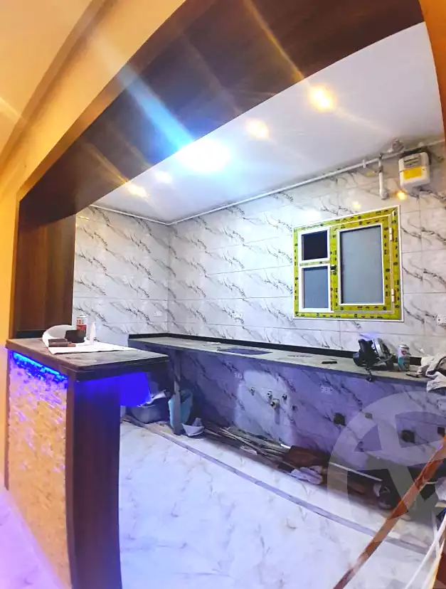 https://aqarmap.com.eg/ar/listing/6681319-for-sale-alexandria-el-asafra-l-sfr-bhry-el-geish-rd