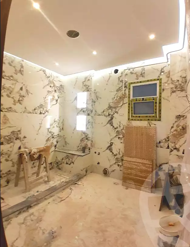 https://aqarmap.com.eg/ar/listing/6681319-for-sale-alexandria-el-asafra-l-sfr-bhry-el-geish-rd