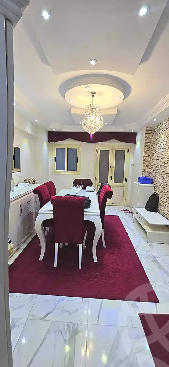 https://aqarmap.com.eg/ar/listing/6681317-for-sale-cairo-helwan-helwan-el-sharkeya-zaki-hawas-st