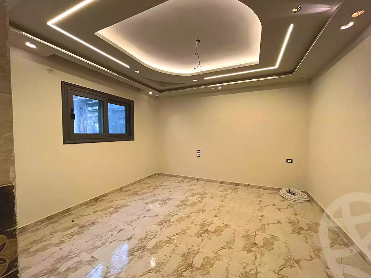 https://aqarmap.com.eg/en/listing/6681314-for-sale-alexandria-camp-cesar-el-gaish-rd