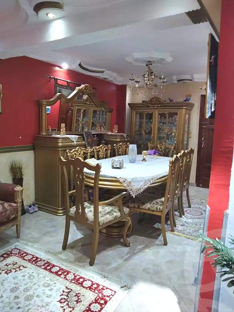 https://aqarmap.com.eg/en/listing/6681323-for-sale-cairo-helwan-zou-el-fekar-basha-st