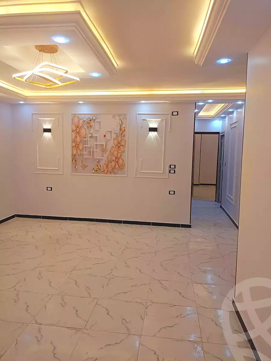https://aqarmap.com.eg/en/listing/6681321-for-sale-cairo-nozha-2-gesr-el-suez-st