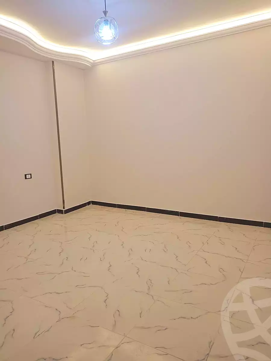 https://aqarmap.com.eg/en/listing/6681321-for-sale-cairo-nozha-2-gesr-el-suez-st