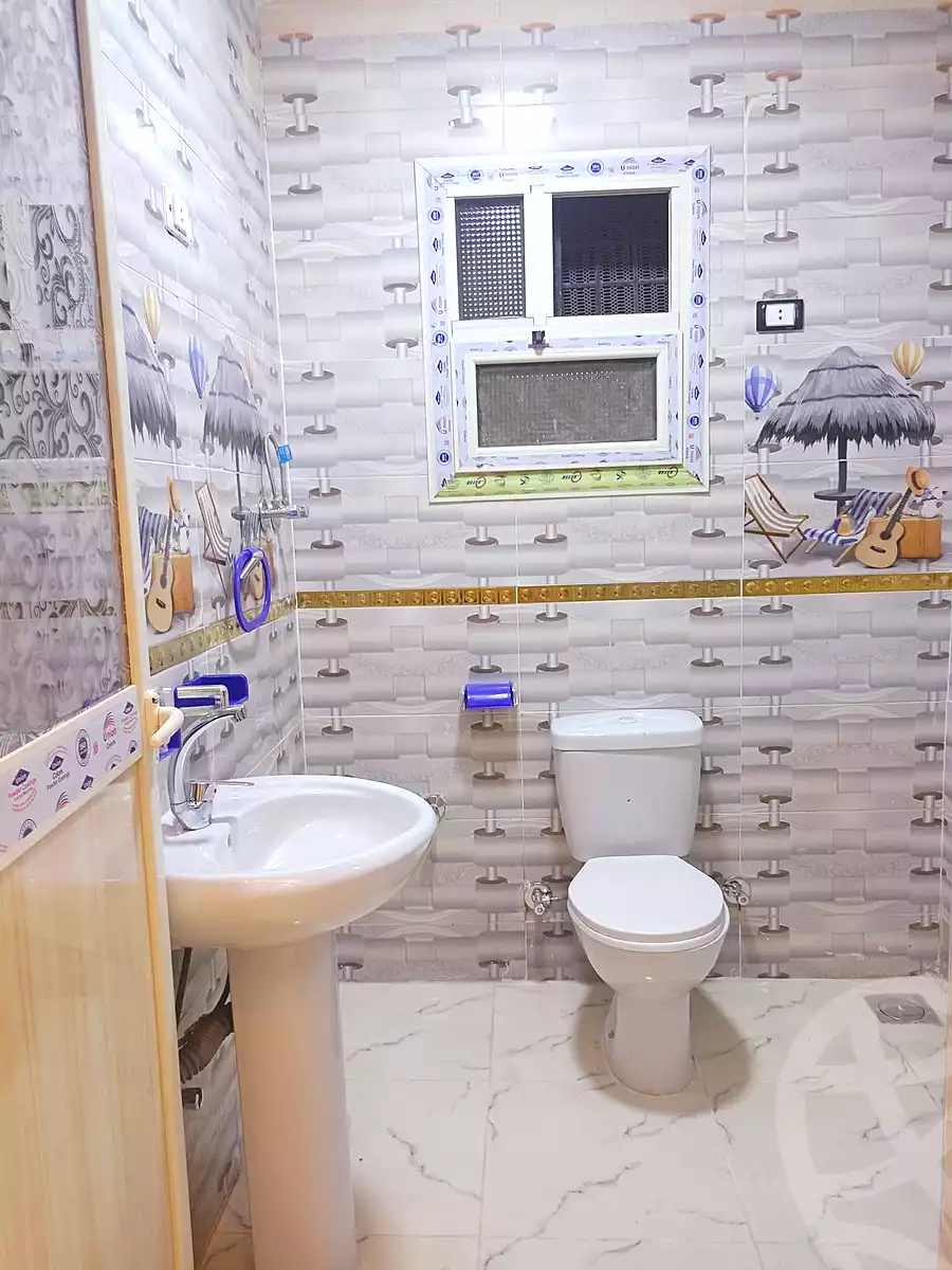 https://aqarmap.com.eg/en/listing/6681321-for-sale-cairo-nozha-2-gesr-el-suez-st