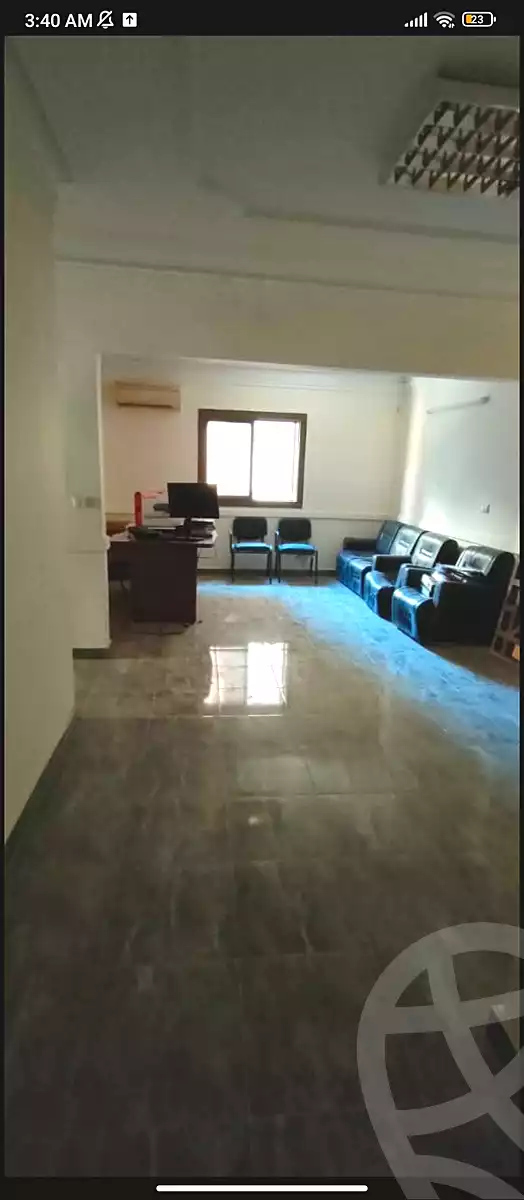 https://aqarmap.com.eg/en/listing/6681327-for-rent-cairo-el-haram-shareaa-el-haram