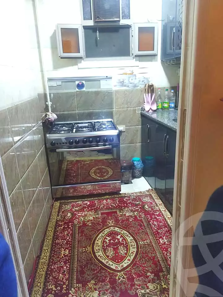 https://aqarmap.com.eg/ar/listing/6681328-for-sale-alexandria-l-jmy-lbytsh-el-bostan-st