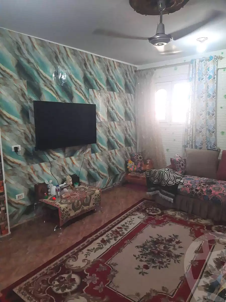 https://aqarmap.com.eg/en/listing/6681331-for-sale-cairo-nozha-2-gesr-el-suez-st