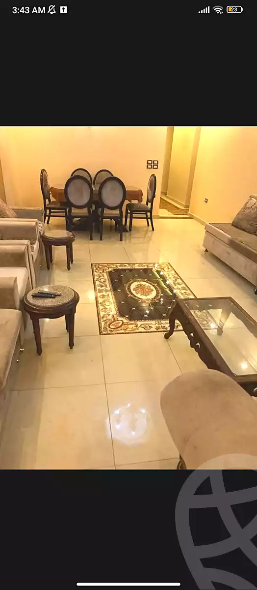 https://aqarmap.com.eg/en/listing/6681332-for-rent-cairo-el-haram