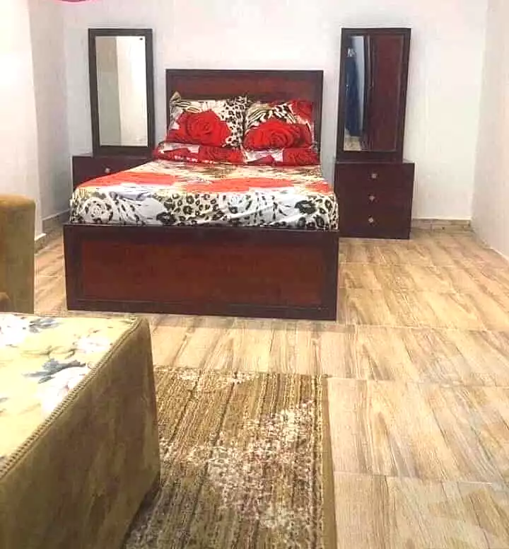 https://aqarmap.com.eg/ar/listing/6681333-for-sale-alexandria-sydy-bshr-tryq-ljysh