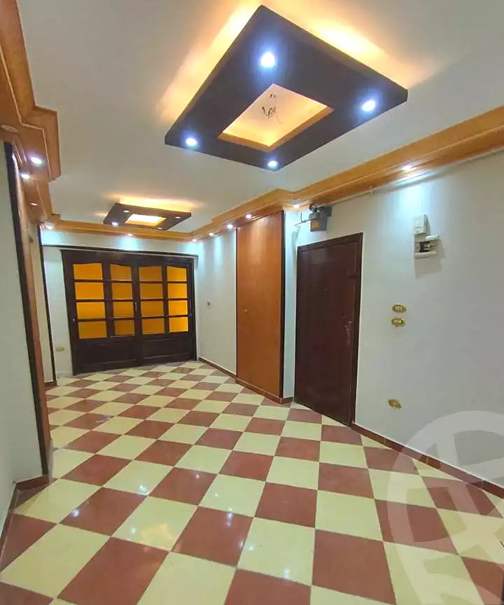 https://aqarmap.com.eg/ar/listing/6681341-for-sale-alexandria-lsywf-el-falki-street-16-el-eslah