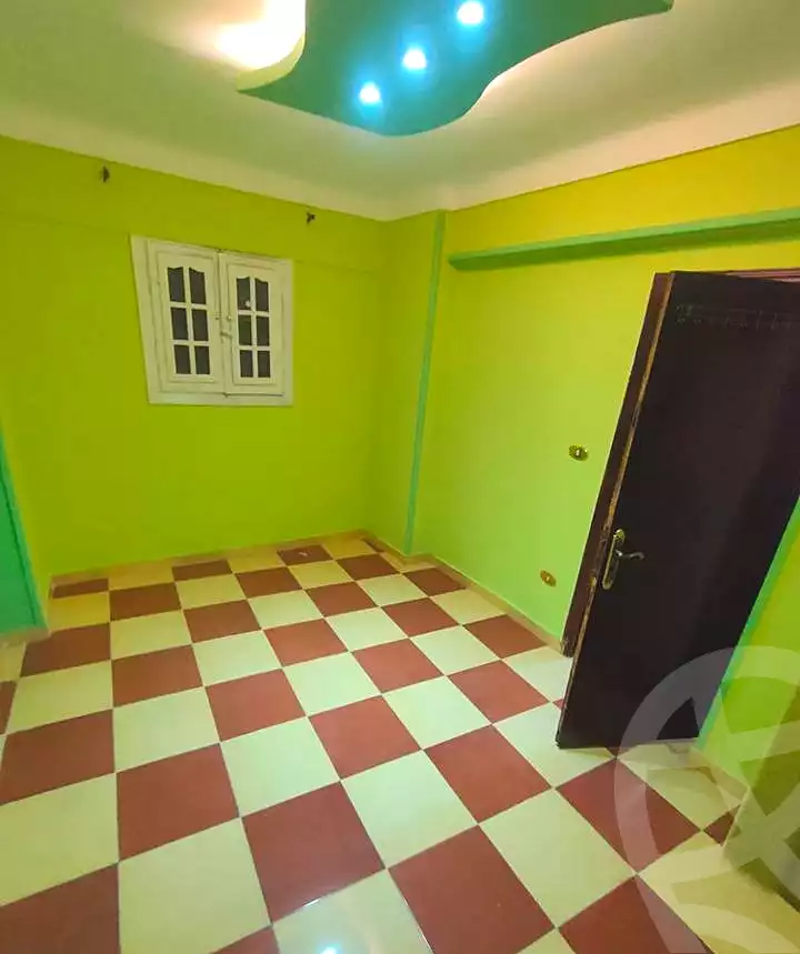 https://aqarmap.com.eg/ar/listing/6681341-for-sale-alexandria-lsywf-el-falki-street-16-el-eslah