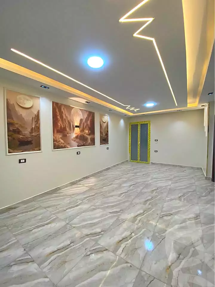 https://aqarmap.com.eg/ar/listing/6681339-for-sale-cairo-nozha-2-gesr-el-suez-st