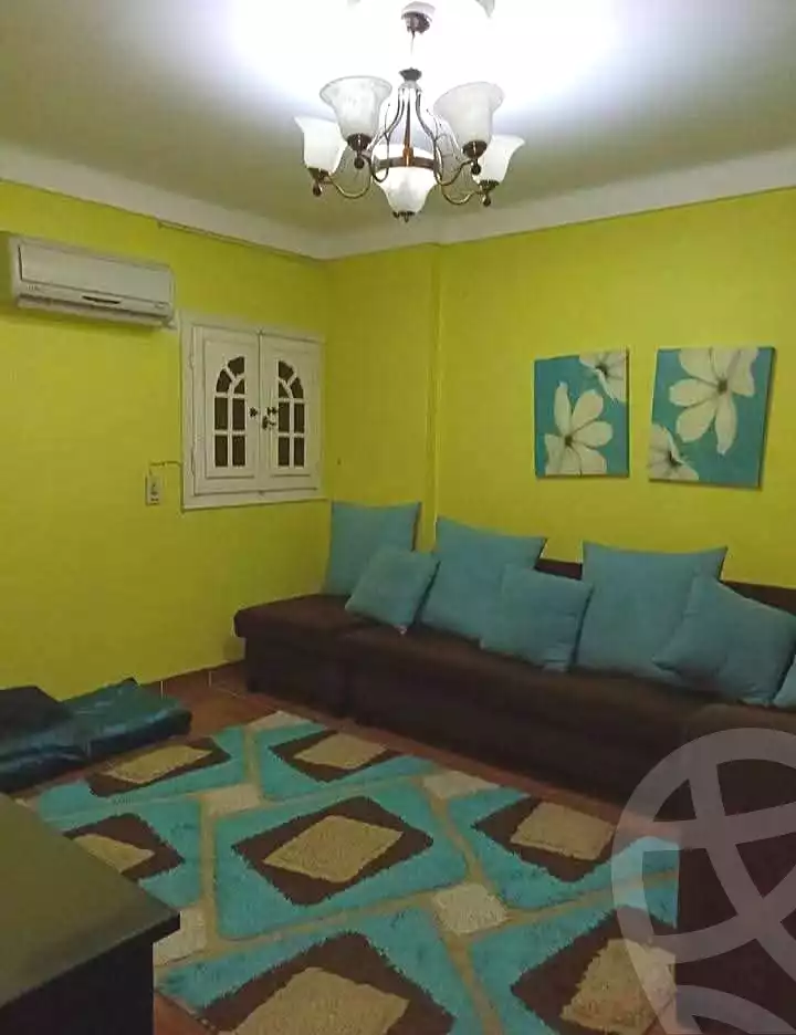 https://aqarmap.com.eg/en/listing/6681343-for-sale-alexandria-el-mandara-alex-el-mandara-bahri