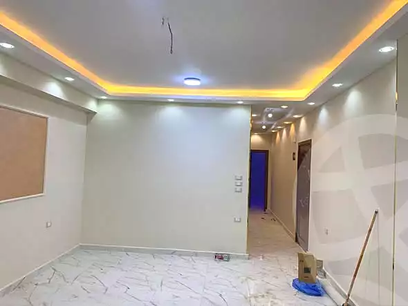 https://aqarmap.com.eg/en/listing/6681347-for-sale-cairo-helwan-rokn-el-yasmeen