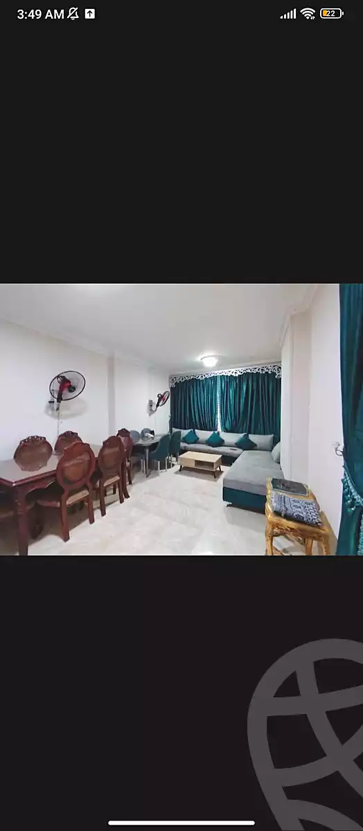 https://aqarmap.com.eg/ar/listing/6681346-for-rent-cairo-el-haram