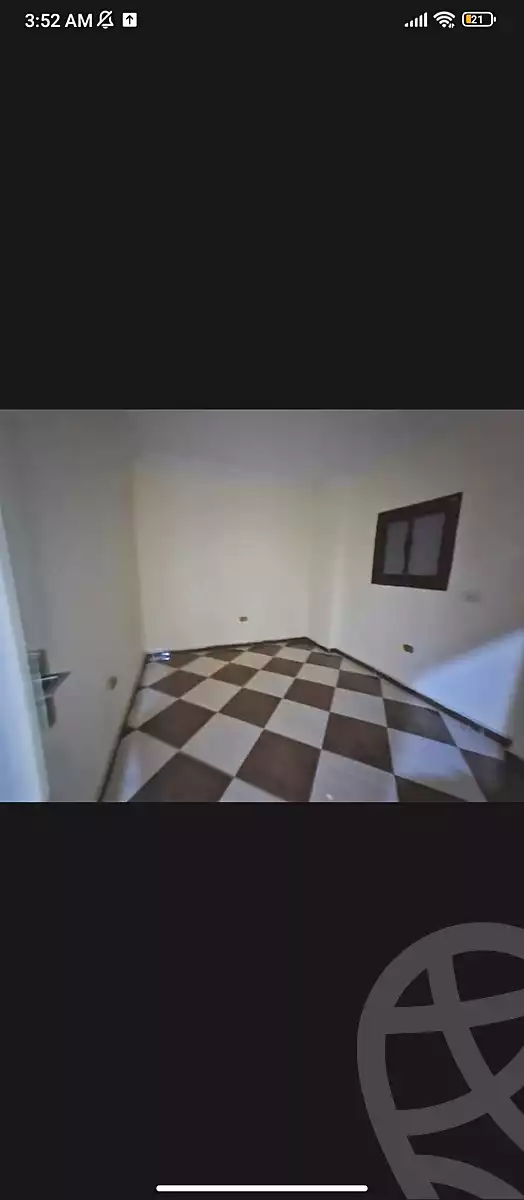 https://aqarmap.com.eg/en/listing/6681350-for-rent-cairo-faisal-el-arbaeen-st