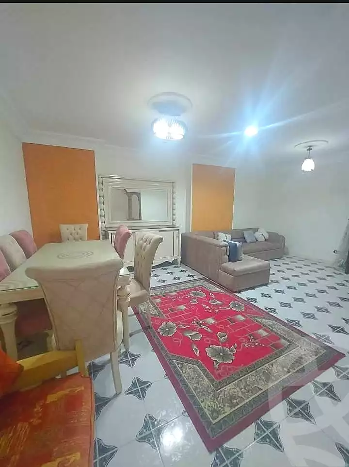 https://aqarmap.com.eg/en/listing/6681357-for-sale-alexandria-el-mandara-tryq-ljysh