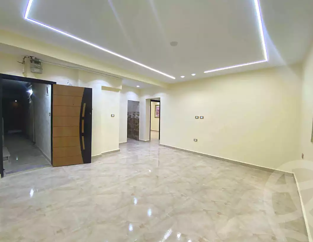 https://aqarmap.com.eg/ar/listing/6681362-for-sale-alexandria-l-jmy-lbytsh-el-reyad-st