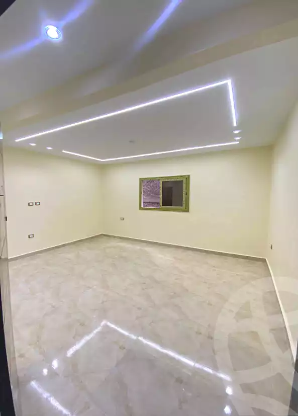 https://aqarmap.com.eg/ar/listing/6681362-for-sale-alexandria-l-jmy-lbytsh-el-reyad-st