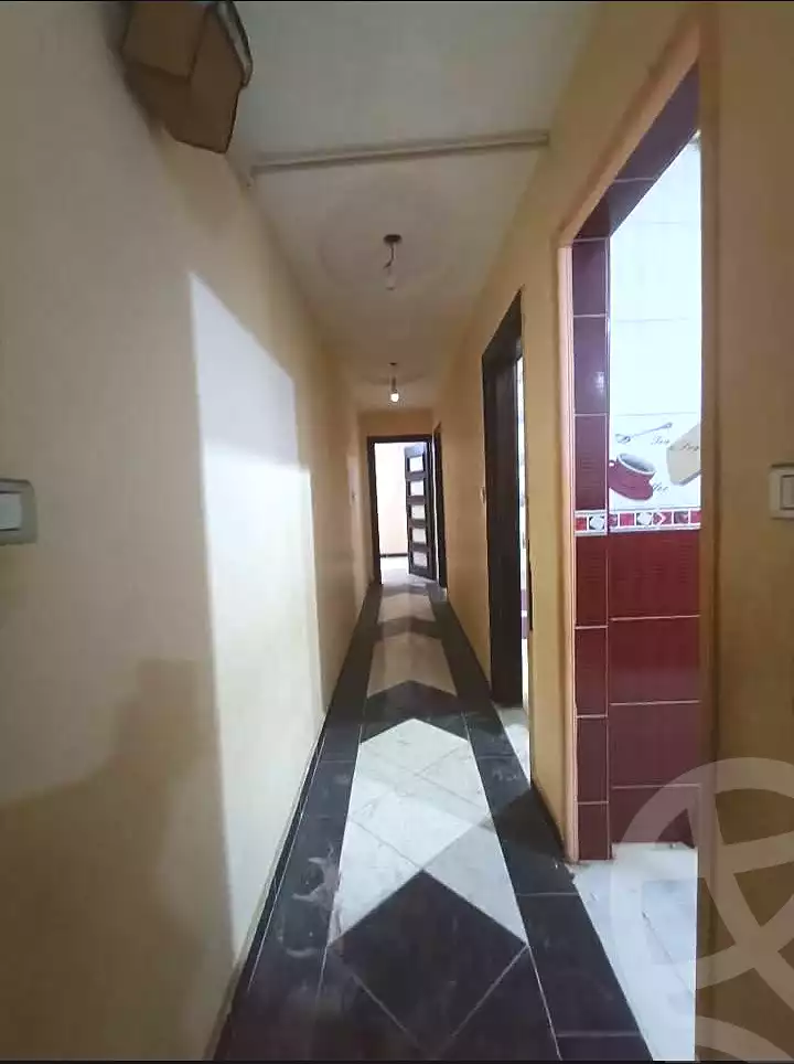 https://aqarmap.com.eg/ar/listing/6681368-for-sale-alexandria-l-jmy-lbytsh