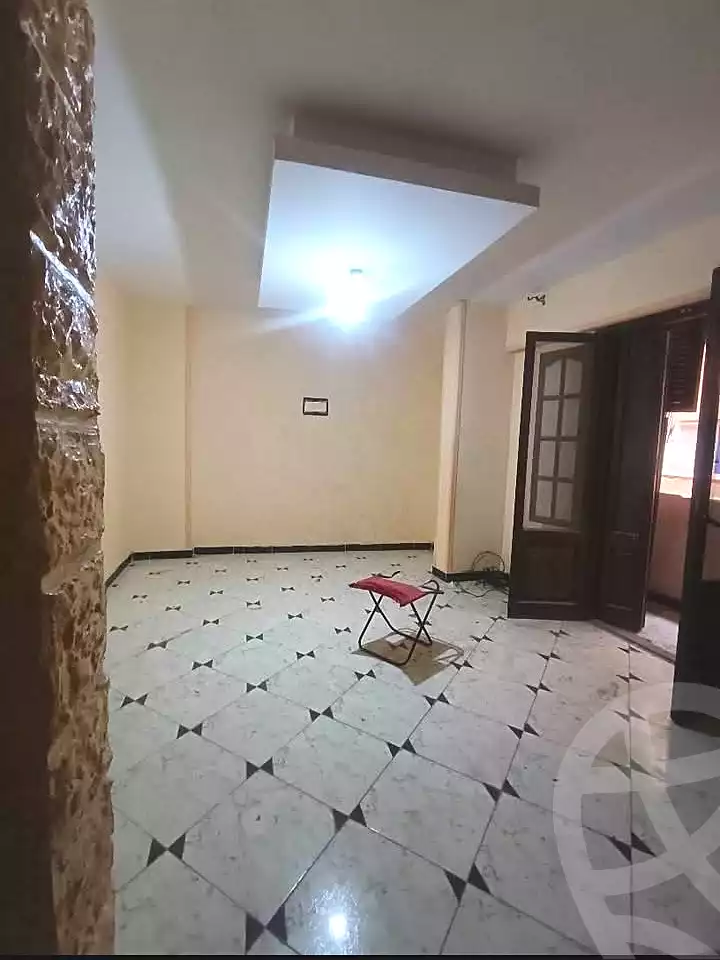 https://aqarmap.com.eg/ar/listing/6681368-for-sale-alexandria-l-jmy-lbytsh