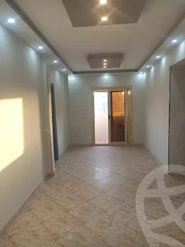 https://aqarmap.com.eg/ar/listing/6681370-for-sale-alexandria-sydy-bshr-sydy-bshr-qbly-street-30