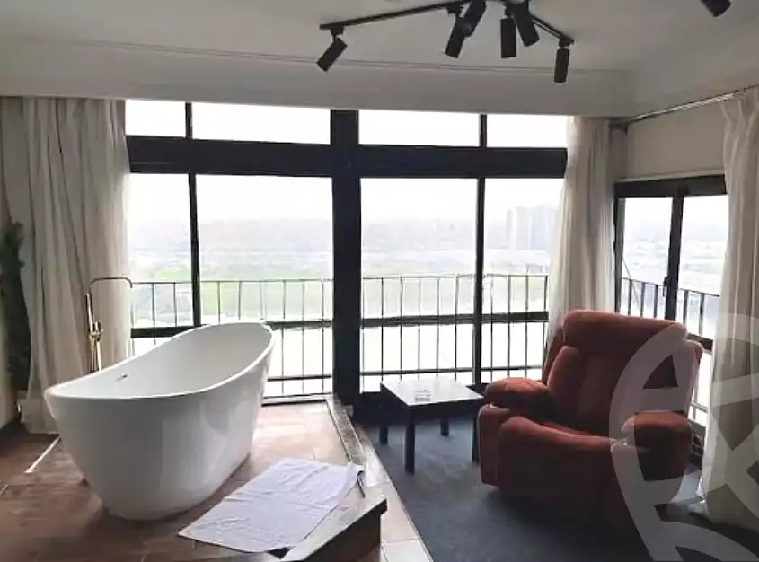 https://aqarmap.com.eg/ar/listing/6681369-for-sale-cairo-downtown