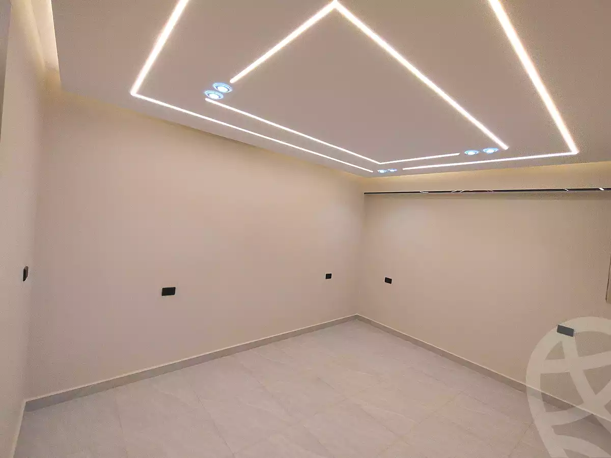 https://aqarmap.com.eg/ar/listing/6681374-for-sale-cairo-nozha-2